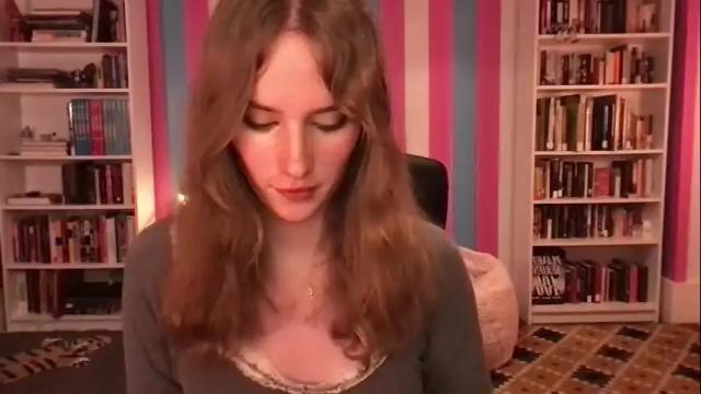 Thumbnail 3, eviecam's Stream at Chaturbate, 6 months ago