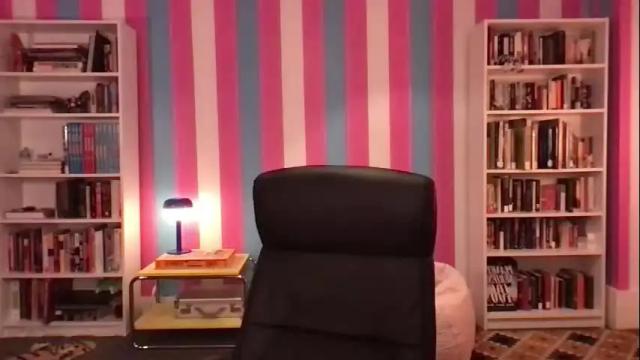 Thumbnail 1, eviecam's Stream at Chaturbate, 6 months ago