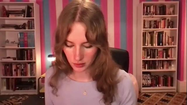 Image 11 of eviecam Stream on Chaturbate on 6 months ago