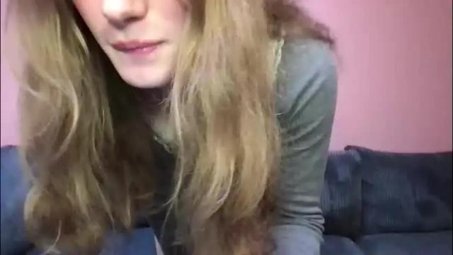 Image 10 of eviecam Stream on Chaturbate on 4 months ago