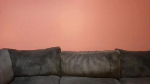 Image 11 of eviecam Stream on Chaturbate on 4 months ago