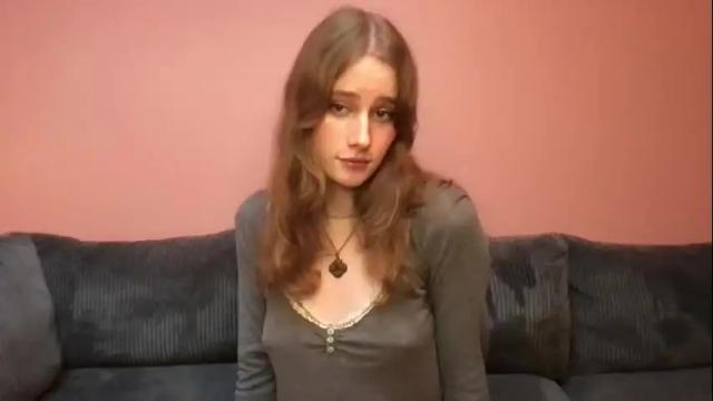 Image 3 of eviecam Stream on Chaturbate on 4 months ago