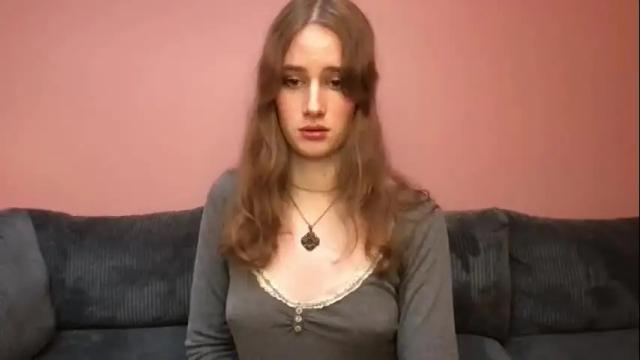 Image 4 of eviecam Stream on Chaturbate on 4 months ago