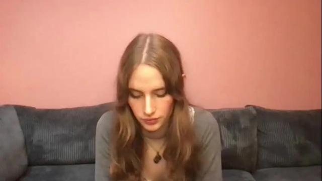 Thumbnail 2, eviecam's Stream at Chaturbate, 4 months ago