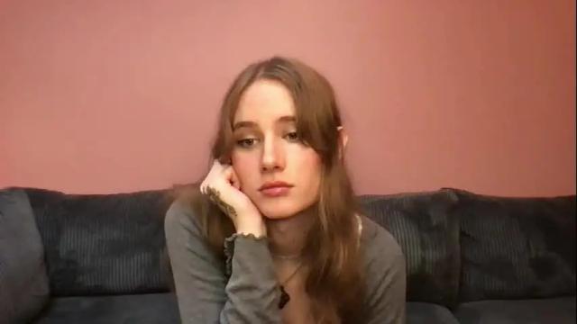 Image 7 of eviecam Stream on Chaturbate on 4 months ago