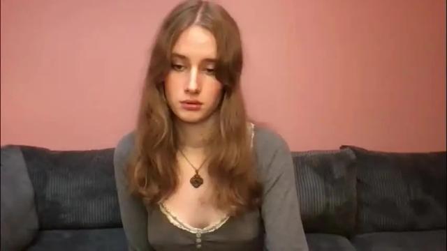 Thumbnail 3, eviecam's Stream at Chaturbate, 4 months ago