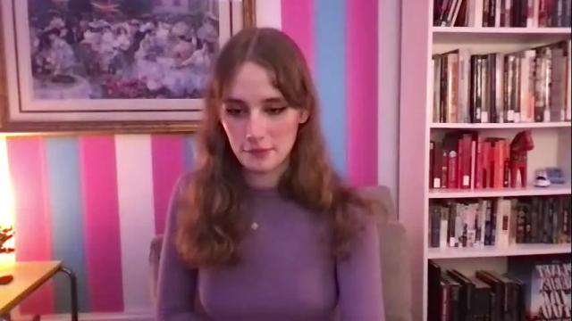 Thumbnail 1, eviecam's Stream at Chaturbate, 3 months ago