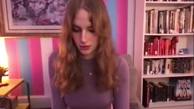 Thumbnail 2, eviecam's Stream at Chaturbate, 3 months ago