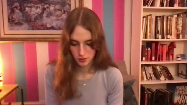 Thumbnail 2, eviecam's Stream at Chaturbate, 3 months ago