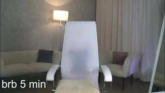 Image 7 of eviegreens Stream on Chaturbate on 2 months ago