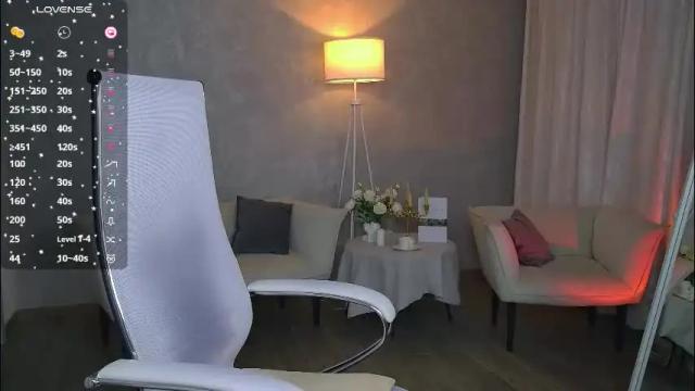 Thumbnail 1, eviegreens's Stream at Chaturbate, 6 days ago