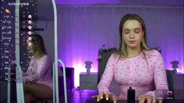 Thumbnail 1, eviegreens's Stream at Chaturbate, 5 days ago