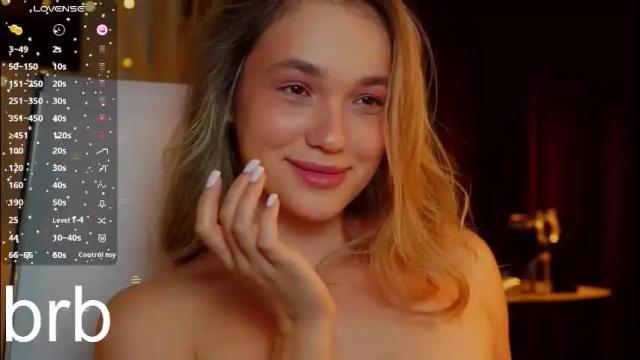 Thumbnail 3, eviegreens's Stream at Chaturbate, 4 days ago