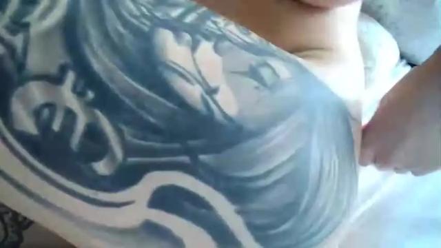 Image 11 of evieloves Stream on Chaturbate on 21 months ago