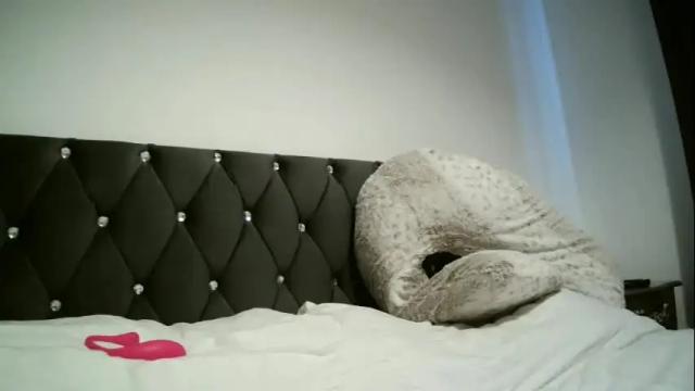 Thumbnail 3, evieloves's Stream at Chaturbate, 7 months ago