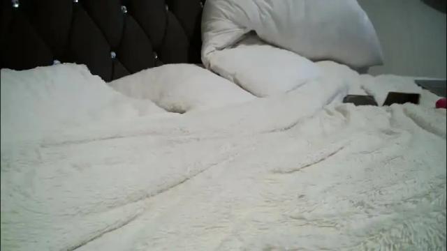 Image 8 of evieloves Stream on Chaturbate on 1 month ago