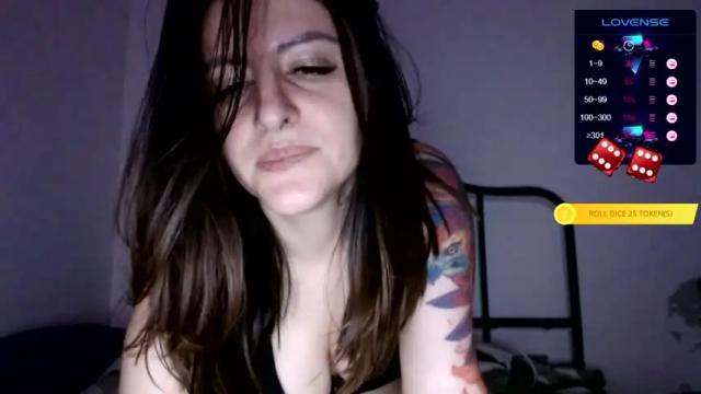 Image 8 of eviesunshine Stream on Chaturbate on 14 months ago
