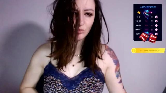 Thumbnail 1, eviesunshine's Stream at Chaturbate, 14 months ago