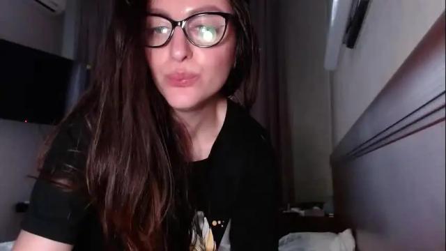 Image 7 of eviesunshine Stream on Chaturbate on 1 month ago