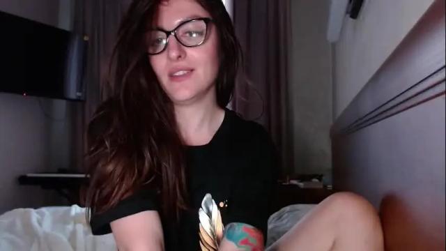 Image 8 of eviesunshine Stream on Chaturbate on 1 month ago