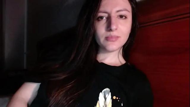 Image 11 of eviesunshine Stream on Chaturbate on 1 month ago