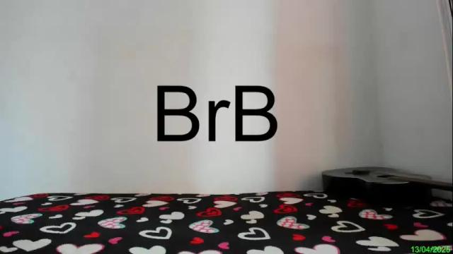 Image 11 of evil_marley Stream on Chaturbate on 1 month ago