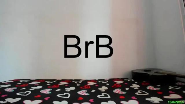 Image 12 of evil_marley Stream on Chaturbate on 1 month ago