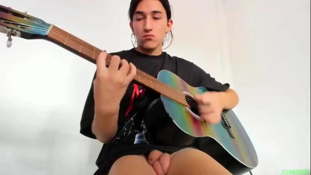 Image 2 of evil_marley Stream on Chaturbate on 1 month ago