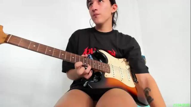 Thumbnail 2, evil_marley's Stream at Chaturbate, 1 month ago