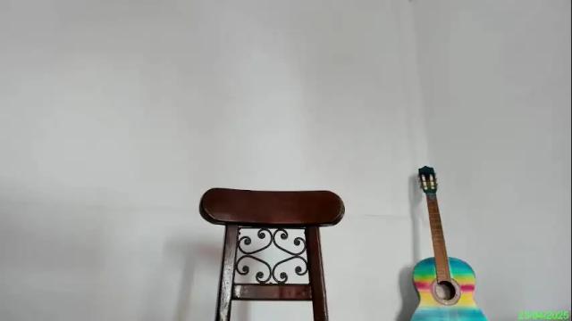 Image 6 of evil_marley Stream on Chaturbate on 1 month ago