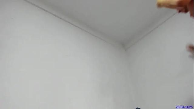 Image 11 of evil_marley Stream on Chaturbate on 1 month ago