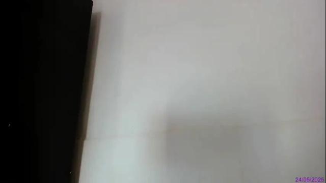 Image 2 of evil_marley Stream on Chaturbate on 15 days ago