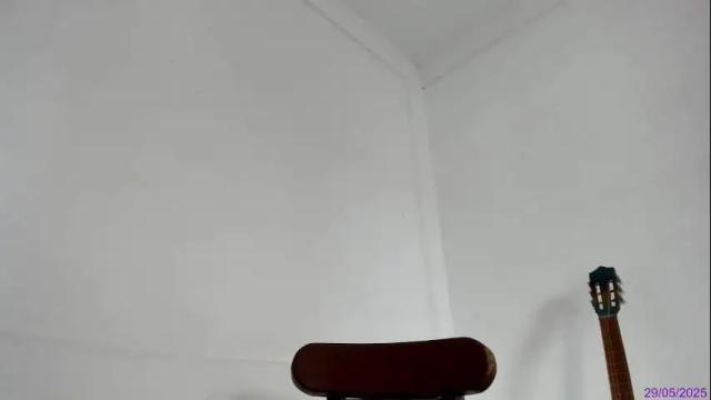 Image 3 of evil_marley Stream on Chaturbate on 9 days ago