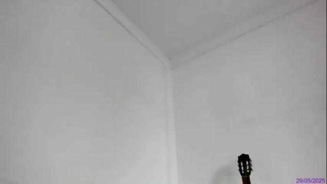 Image 4 of evil_marley Stream on Chaturbate on 9 days ago