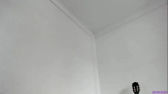 Image 8 of evil_marley Stream on Chaturbate on 9 days ago
