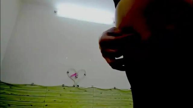 Image 2 of evil_marley Stream on Chaturbate on 1 month ago