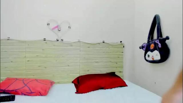 Thumbnail 3, evil_marley's Stream at Chaturbate, 1 month ago