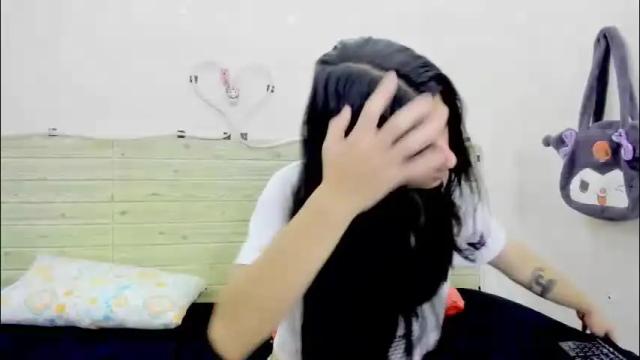 Image 12 of evil_marley Stream on Chaturbate on 1 month ago