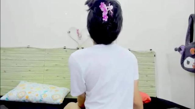 Image 6 of evil_marley Stream on Chaturbate on 1 month ago