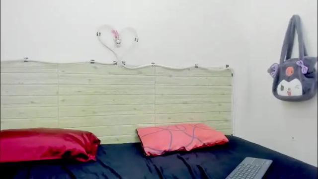 Thumbnail 3, evil_marley's Stream at Chaturbate, 1 month ago