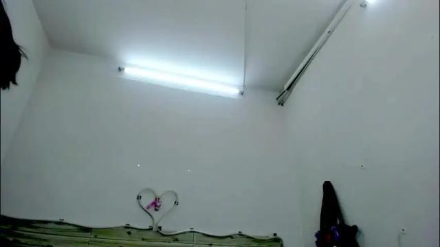 Thumbnail 1, evil_marley's Stream at Chaturbate, 1 month ago