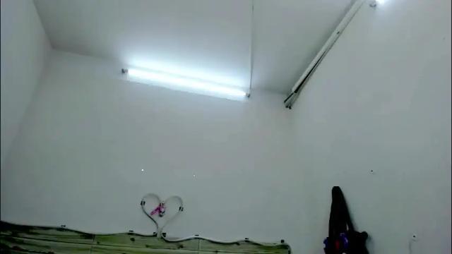 Image 3 of evil_marley Stream on Chaturbate on 1 month ago