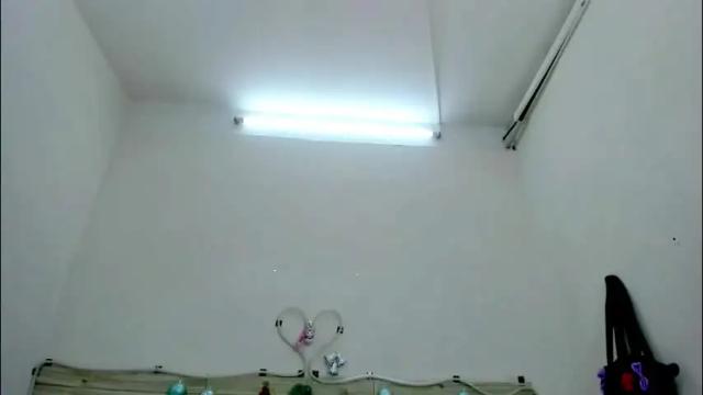 Image 7 of evil_marley Stream on Chaturbate on 28 days ago