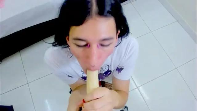 Thumbnail 2, evil_marley's Stream at Chaturbate, 27 days ago