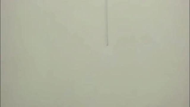 Image 10 of evil_marley Stream on Chaturbate on 21 days ago