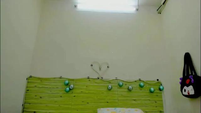 Image 11 of evil_marley Stream on Chaturbate on 21 days ago