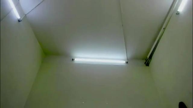 Image 12 of evil_marley Stream on Chaturbate on 21 days ago