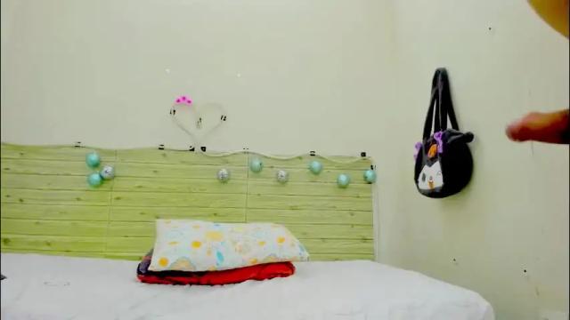 Image 2 of evil_marley Stream on Chaturbate on 21 days ago