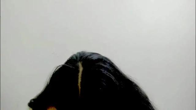 Thumbnail 2, evil_marley's Stream at Chaturbate, 21 days ago