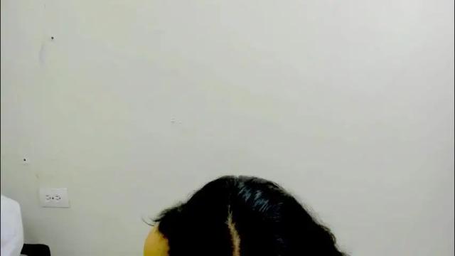 Image 6 of evil_marley Stream on Chaturbate on 21 days ago